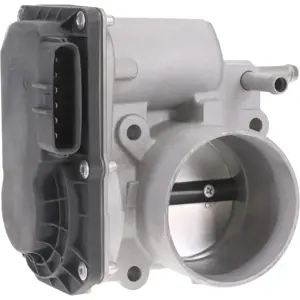 67-8028 | Fuel Injection Throttle Body | Cardone Industries