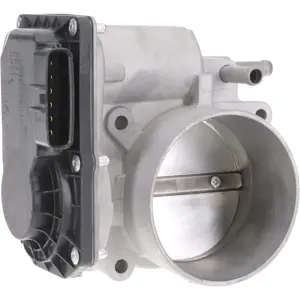 67-8029 | Fuel Injection Throttle Body | Cardone Industries