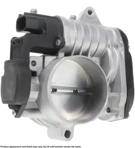 67-9001 | Fuel Injection Throttle Body | Cardone Industries