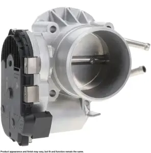 67-9005 | Fuel Injection Throttle Body | Cardone Industries