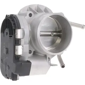 67-9006 | Fuel Injection Throttle Body | Cardone Industries