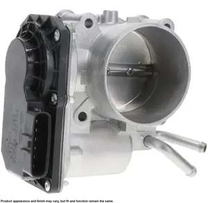 67-9009 | Fuel Injection Throttle Body | Cardone Industries