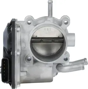67-9011 | Fuel Injection Throttle Body | Cardone Industries