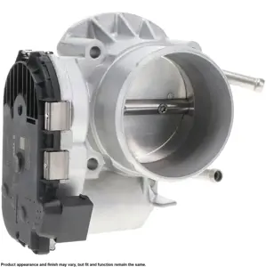 67-9012 | Fuel Injection Throttle Body | Cardone Industries