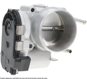 67-9015 | Fuel Injection Throttle Body | Cardone Industries