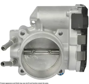 67-9020 | Fuel Injection Throttle Body | Cardone Industries