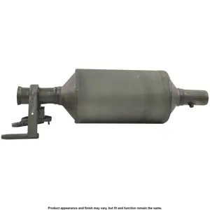 6D-16000 | Diesel Particulate Filter (DPF) | Cardone Industries