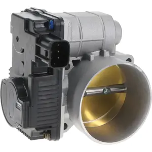 6E-0004 | Fuel Injection Throttle Body | Cardone Industries