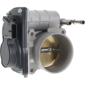6E-0011 | Fuel Injection Throttle Body | Cardone Industries
