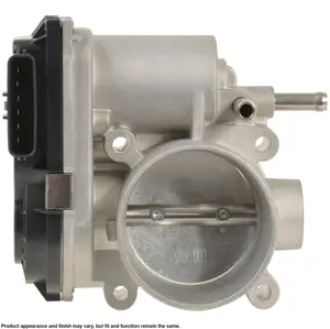 6E-0014 | Fuel Injection Throttle Body | Cardone Industries