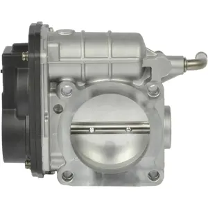 6E-0017 | Fuel Injection Throttle Body | Cardone Industries