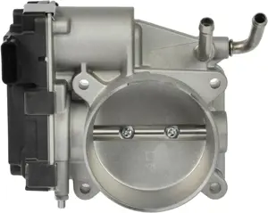 6E-0019 | Fuel Injection Throttle Body | Cardone Industries