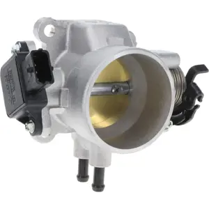 6E-1025 | Fuel Injection Throttle Body | Cardone Industries