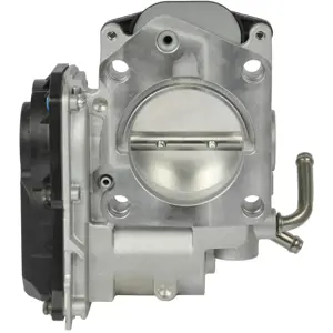 6E-2012 | Fuel Injection Throttle Body | Cardone Industries