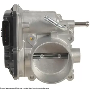 6E-2107 | Fuel Injection Throttle Body | Cardone Industries