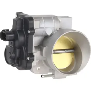 6E-3000 | Fuel Injection Throttle Body | Cardone Industries
