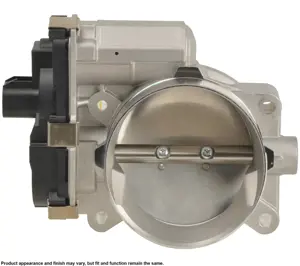 6E-3008 | Fuel Injection Throttle Body | Cardone Industries