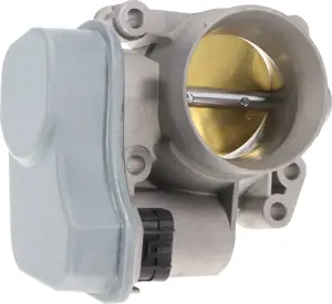 6E-3012 | Fuel Injection Throttle Body | Cardone Industries
