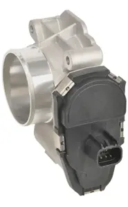 6E-3014 | Fuel Injection Throttle Body | Cardone Industries