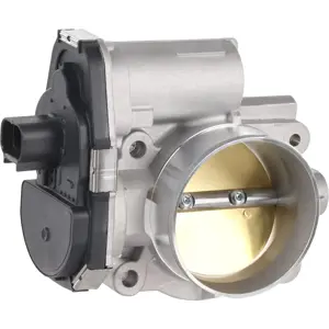 6E-3018 | Fuel Injection Throttle Body | Cardone Industries
