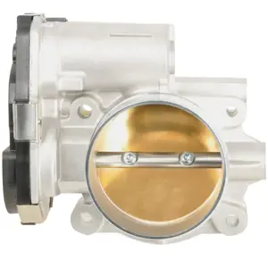 6E-3019 | Fuel Injection Throttle Body | Cardone Industries