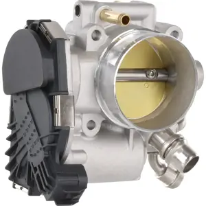 6E-3020 | Fuel Injection Throttle Body | Cardone Industries