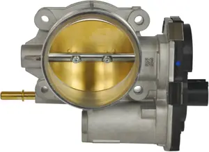 6E-3022 | Fuel Injection Throttle Body | Cardone Industries