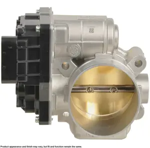 6E-3023 | Fuel Injection Throttle Body | Cardone Industries