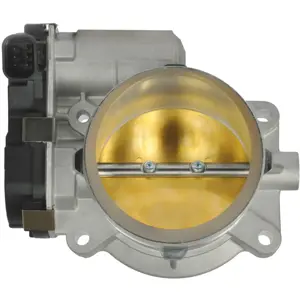 6E-3025 | Fuel Injection Throttle Body | Cardone Industries