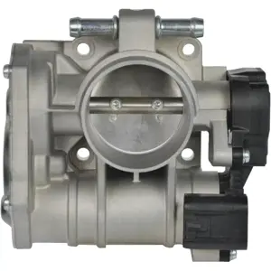 6E-3026 | Fuel Injection Throttle Body | Cardone Industries