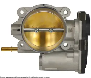 6E-3028 | Fuel Injection Throttle Body | Cardone Industries