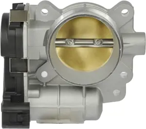 6E-3030 | Fuel Injection Throttle Body | Cardone Industries
