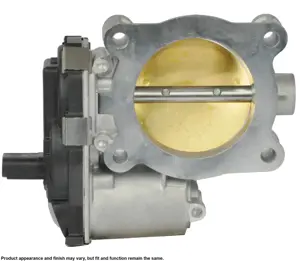 6E-3039 | Fuel Injection Throttle Body | Cardone Industries