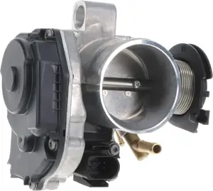 6E-4000 | Fuel Injection Throttle Body | Cardone Industries
