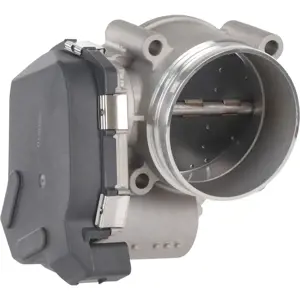 6E-4012 | Fuel Injection Throttle Body | Cardone Industries