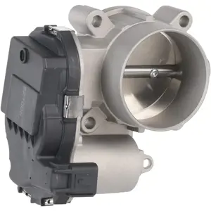 6E-7014 | Fuel Injection Throttle Body | Cardone Industries