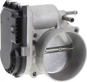 6E-8007 | Fuel Injection Throttle Body | Cardone Industries