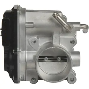 6E-8008 | Fuel Injection Throttle Body | Cardone Industries