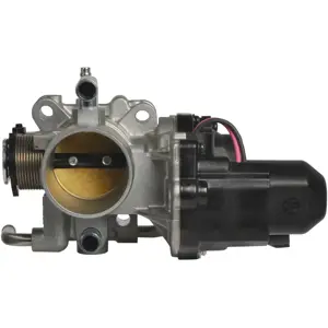 6E-8009 | Fuel Injection Throttle Body | Cardone Industries