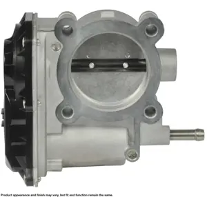 6E-8028 | Fuel Injection Throttle Body | Cardone Industries