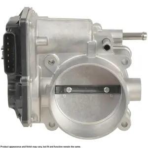 6E-8029 | Fuel Injection Throttle Body | Cardone Industries