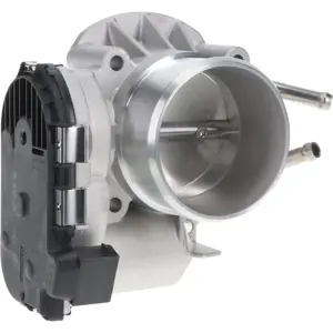 6E-9005 | Fuel Injection Throttle Body | Cardone Industries