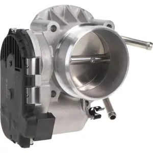 6E-9006 | Fuel Injection Throttle Body | Cardone Industries