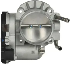 6E-9012 | Fuel Injection Throttle Body | Cardone Industries
