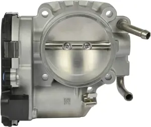 6E-9015 | Fuel Injection Throttle Body | Cardone Industries