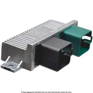 73-72000 | Diesel Glow Plug Controller | Cardone Industries