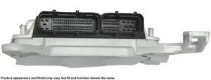 77-0663 | Fuel Injector Control Module | Cardone Industries