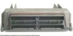 77-1565F | Powertrain Control Module (PCM) | Cardone Industries