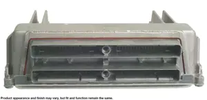 77-2801F | Powertrain Control Module (PCM) | Cardone Industries