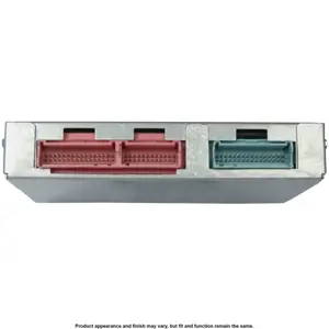 77-3488 | Powertrain Control Module (PCM) | Cardone Industries